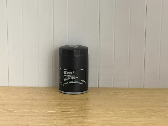 H14W06 Hengst filter